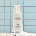 AfterSwim Cleansing Foam 150ml