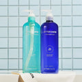AfterSwim Pool Care Set
