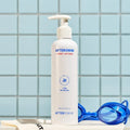 AfterSwim Body Lotion 250ml