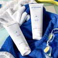 AfterSwim Pool Hair Treatment 250ml