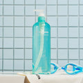AfterSwim Pool Body Wash 500ml